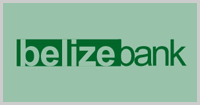 Belize Bank Logo